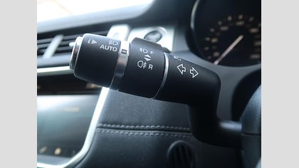 Range Rover Evoque 25