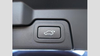 Range Rover Evoque 24
