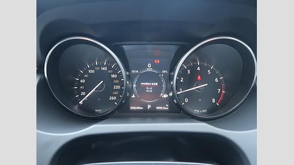 Range Rover Evoque 33