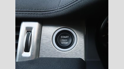 Range Rover Evoque 37