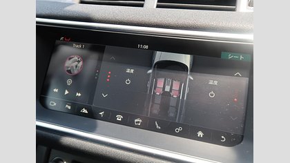 Range Rover Evoque 21