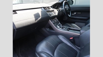 Range Rover Evoque 48