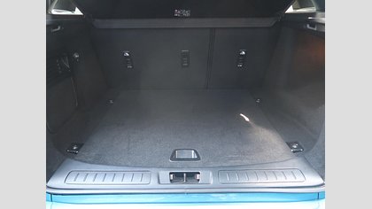 Range Rover Evoque 41