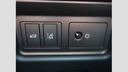 Range Rover Evoque 40