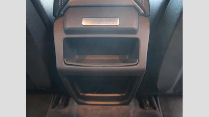 Range Rover Evoque 39