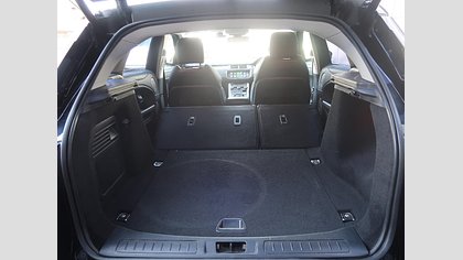 Range Rover Evoque 32