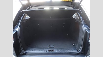 Range Rover Evoque 22