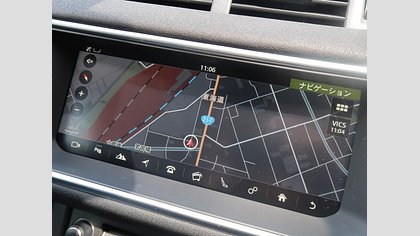 Range Rover Evoque 63