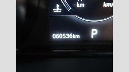 Range Rover Evoque 35