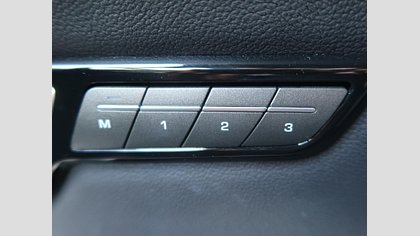 Range Rover Evoque 51