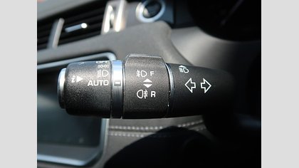 Range Rover Evoque 50
