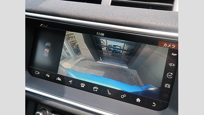 Range Rover Evoque 54