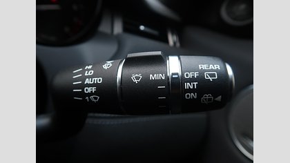 Range Rover Evoque 53