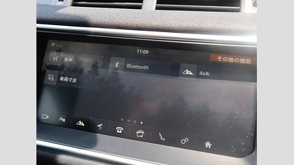 Range Rover Evoque 60