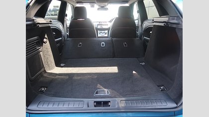 Range Rover Evoque 66