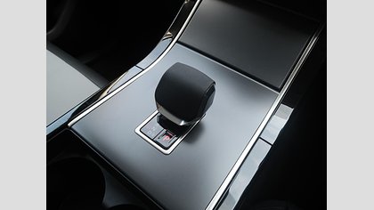 Range Rover Velar 1