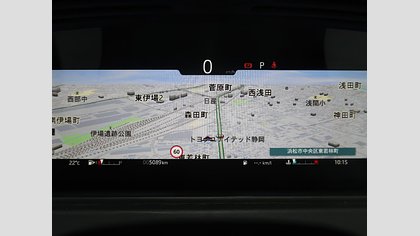 Range Rover Velar 3