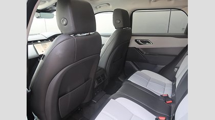 Range Rover Velar 5