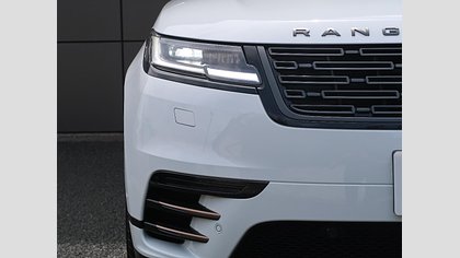 Range Rover Velar 24