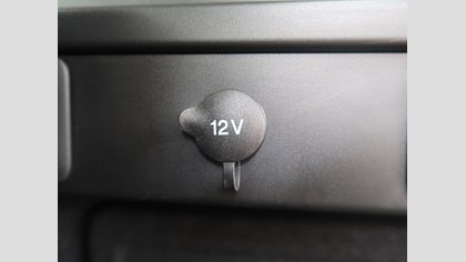 Range Rover Velar 28