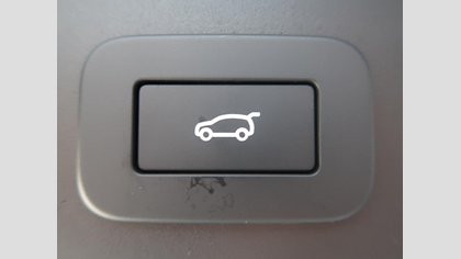 Range Rover Velar 31