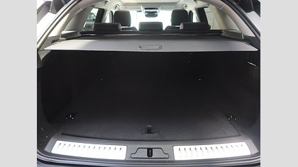 Range Rover Velar 39