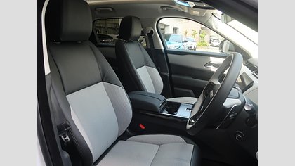 Range Rover Velar 44