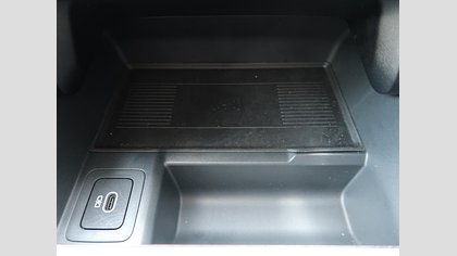 Range Rover Velar 50