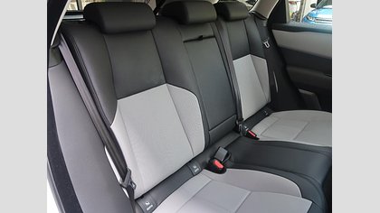 Range Rover Velar 52