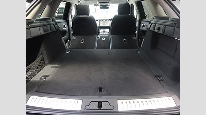 Range Rover Velar 57
