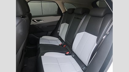 Range Rover Velar 59