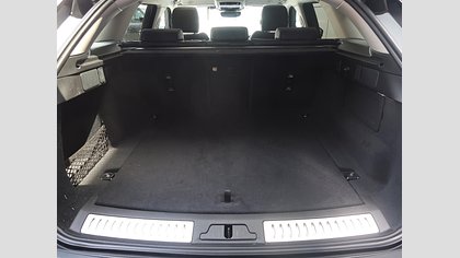 Range Rover Velar 67