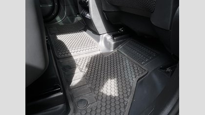 Defender 110 46