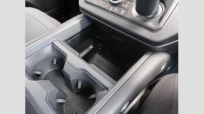 Defender 110 60