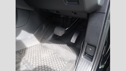 Defender 110 73