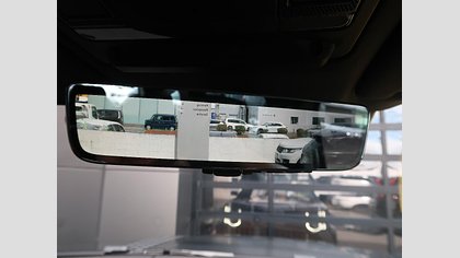 Defender 110 65