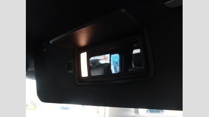 Defender 110 63
