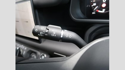 Defender 110 82