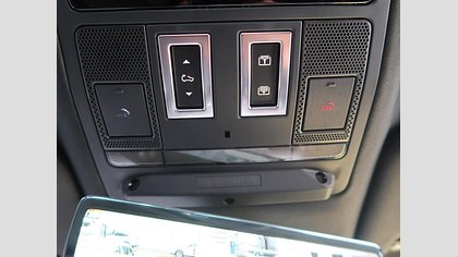 Defender 110 33