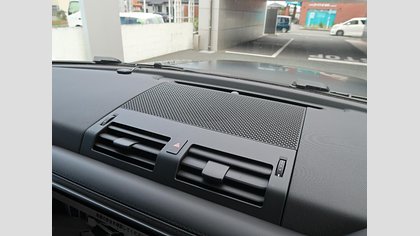 Defender 110 24