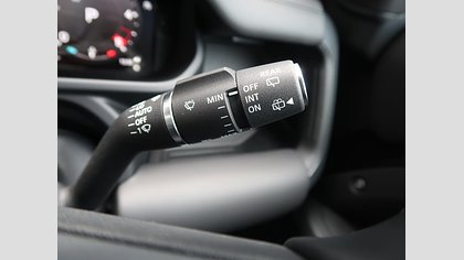 Defender 110 19