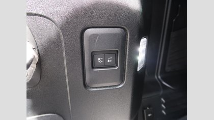 Defender 110 16