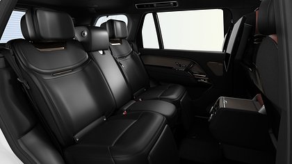 Range Rover 6