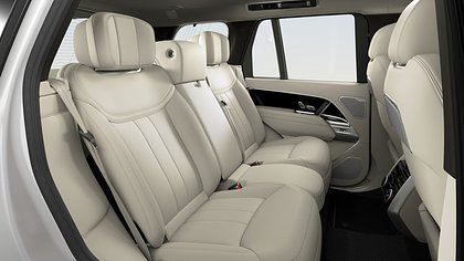 Range Rover 6