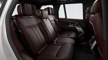 Range Rover 6