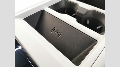 Defender 110 21