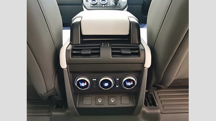 Defender 110 24