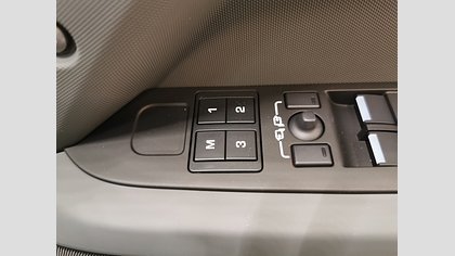 Defender 110 23