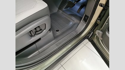 Defender 110 32