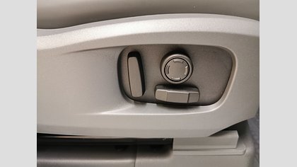 Defender 110 31